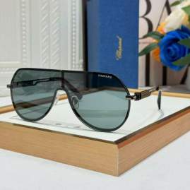 Picture of Chopard Sunglasses _SKUfw71164247fw